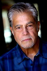 Vincent Guastaferro profile picture