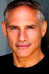 Russell Todd profile picture