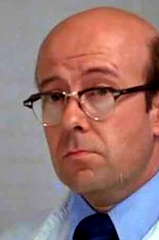 Ken L. Parker profile picture