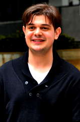 Francesco Russo profile picture