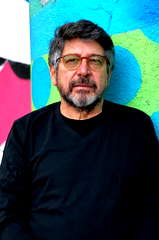 Ricardo Steinberg