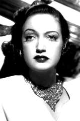Dorothy Lamour profile picture