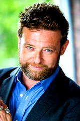 Dmitry Chepovetsky profile picture