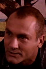 Mick Murray profile picture
