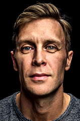 Graham Gordy profile picture