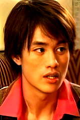 Tong Ka-Fai profile picture
