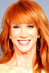 Kathy Griffin profile picture