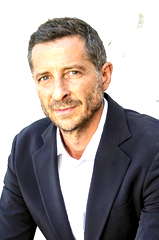 Alessandro Demcenko profile picture