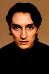 Joseph Baldwin profile picture