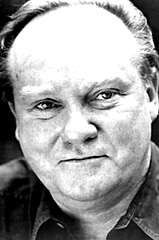 Frank Girardeau