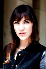 Oona von Maydell profile picture
