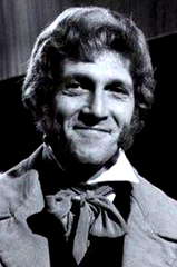 Peter Gilmore profile picture