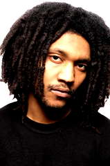 Keont'e Collins profile picture