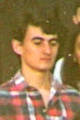 Odair Massolla profile picture