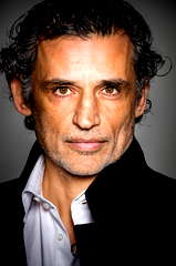 Enrico Lo Verso profile picture