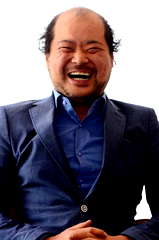 Kim Sang-ho profile picture