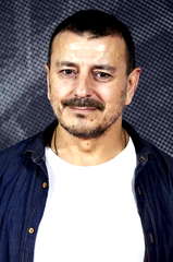 Marcial Álvarez profile picture