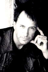 Alessandro Mistichelli profile picture