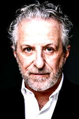 Christian Charmetant profile picture