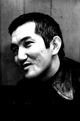 Masakane Yonekura profile picture