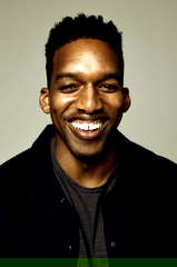 Darrin Bragg profile picture