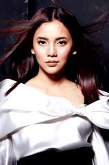 Sweet Qismina profile picture