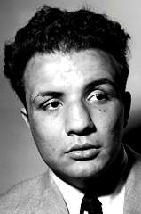 Jake LaMotta