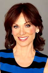 Marilu Henner profile picture