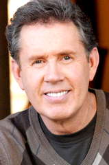 Gary Grubbs profile picture