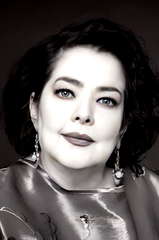 Delia Casanova