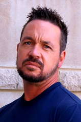 Jeff Shannon profile picture