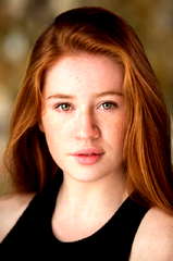Caylin Turner profile picture
