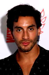 Robert Roldan profile picture