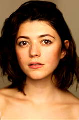 Jasmine Blackborow profile picture
