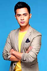Marlo Mortel profile picture