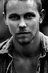 Nathan Cann profile picture
