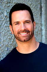 Michael Guarnera profile picture