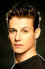 Will Estes profile picture