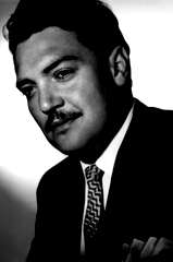 Narciso Busquets