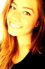 Maya Mallinckrodt profile picture