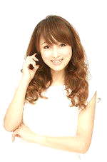 Minayo Watanabe profile picture