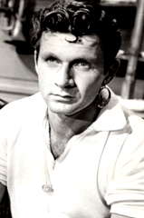 Dick Dale