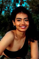 Megan Suri profile picture