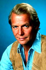 David Soul profile picture