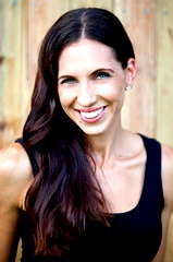 Tara Jade Borg