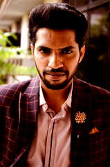 Manuj Sharma profile picture