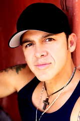 Gerardo Mejía profile picture