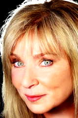 Helen Lederer profile picture