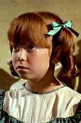 Michele Tobin profile picture