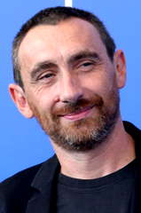 Antonio Manetti profile picture